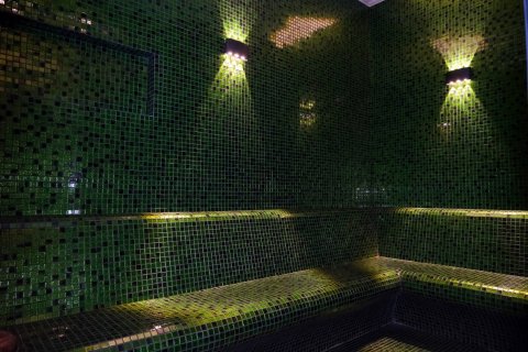 Apartment for sale  in Oba, Antalya, Turkey, 4 bedrooms, 210m2, No. 213671 – photo 17