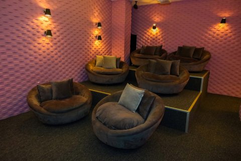 Apartment for sale  in Oba, Antalya, Turkey, 2 bedrooms, 115m2, No. 213669 – photo 23