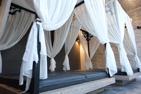 Apartment for sale  in Oba, Antalya, Turkey, 3 bedrooms, 150m2, No. 213673 – photo 15