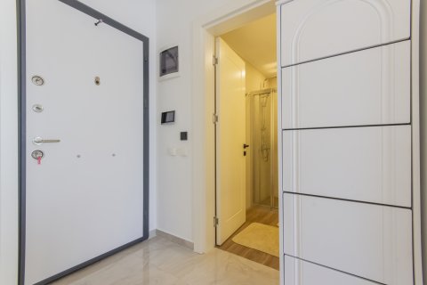 Apartment for sale  in Oba, Antalya, Turkey, 3 bedrooms, 150m2, No. 213673 – photo 26