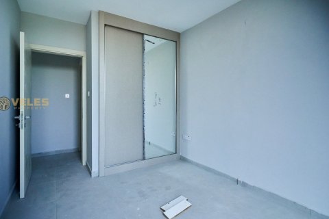 3+1 Wohnung  in Alsancak, Girne,  Nr. 214117 - 10