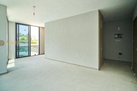 3+1 Wohnung  in Alsancak, Girne,  Nr. 214117 - 14