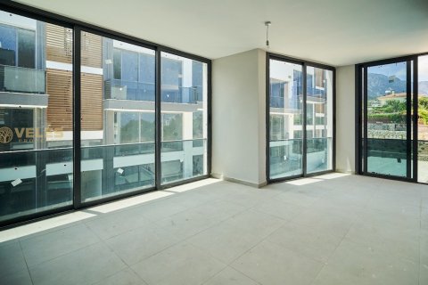 3+1 Wohnung  in Alsancak, Girne,  Nr. 214117 - 1