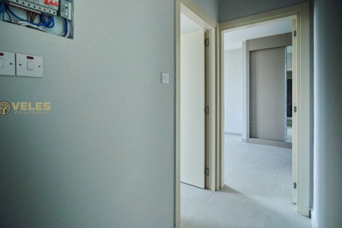 3+1 Wohnung  in Alsancak, Girne,  Nr. 214117 - 5