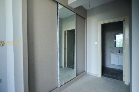3+1 Wohnung  in Alsancak, Girne,  Nr. 214117 - 4