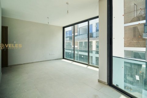 3+1 Wohnung  in Alsancak, Girne,  Nr. 214117 - 2