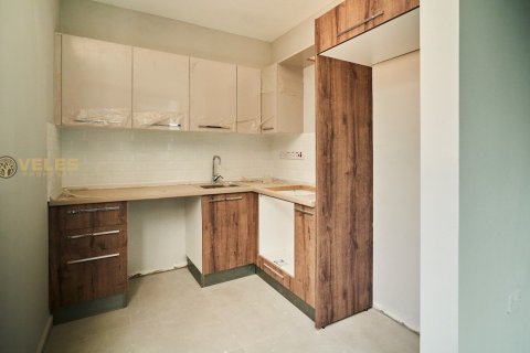 3+1 Wohnung  in Alsancak, Girne,  Nr. 214117 - 6