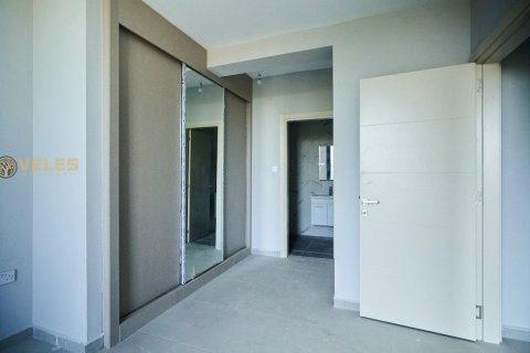 3+1 Wohnung  in Alsancak, Girne,  Nr. 214117 - 7