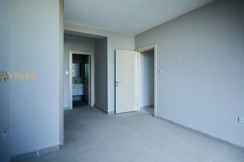3+1 Wohnung  in Alsancak, Girne,  Nr. 214117 - 15