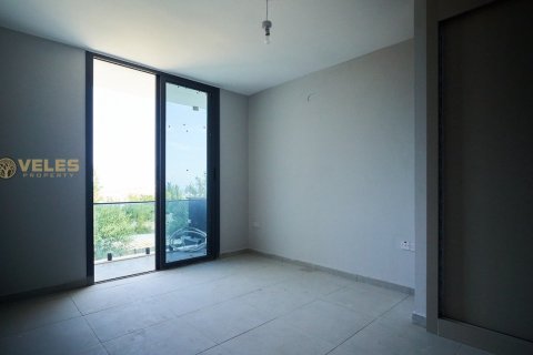 3+1 Wohnung  in Alsancak, Girne,  Nr. 214117 - 11