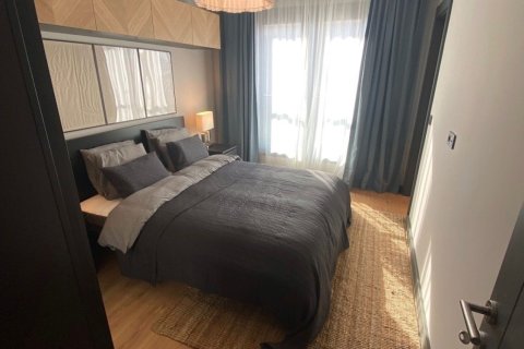 Lejlighed i Kâğıthane, Istanbul, Tyrkiet Nr. 226423 - 8