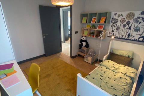 Lejlighed i Kâğıthane, Istanbul, Tyrkiet Nr. 226423 - 10