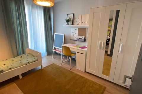 Lejlighed i Kâğıthane, Istanbul, Tyrkiet Nr. 226423 - 9