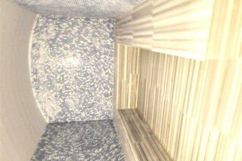 Продажа квартиры  в Оба, Анталье, Турция 4+1, 200м2, №226421 – фото 16