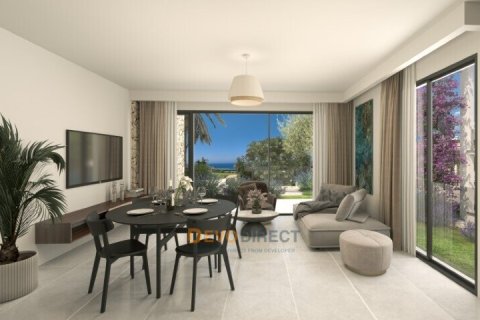 2+1 Leilighet  i Girne,  Nr. 227429 - 25