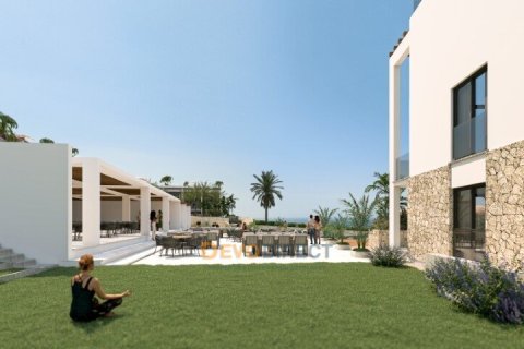 2+1 Leilighet  i Girne,  Nr. 227429 - 7