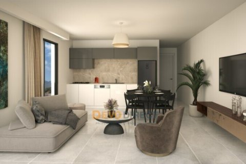 2+1 Leilighet  i Girne,  Nr. 227429 - 26