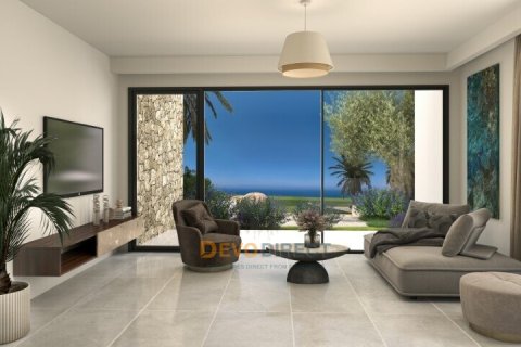 2+1 Leilighet  i Girne,  Nr. 227430 - 27