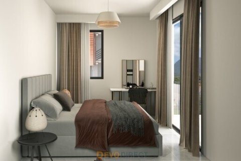 2+1 Leilighet  i Girne,  Nr. 227430 - 24