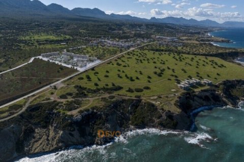 1+1 Lägenhet i Girne, Nr. 227433 - 19