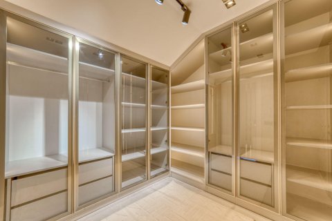 ویلا در Alanya ، ترکیه 4 خوابه ، 280 متر مربع. شماره 217746 - 16