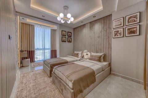 ویلا در Alanya ، ترکیه 4 خوابه ، 280 متر مربع. شماره 217746 - 12