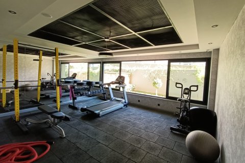 Apartment for sale  in Alanya, Antalya, Turkey, 1 bedroom, 50m2, No. 217709 – photo 16