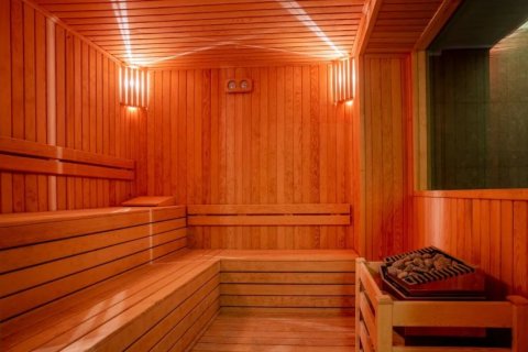 Apartment for sale  in Alanya, Antalya, Turkey, 1 bedroom, 50m2, No. 217709 – photo 18