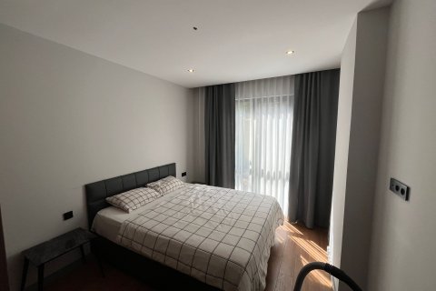 Apartment for sale  in Alanya, Antalya, Turkey, 1 bedroom, 50m2, No. 217709 – photo 6