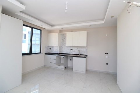 1+1 Wohnung  in Mahmutlar, Antalya, Türkei Nr. 217710 - 4