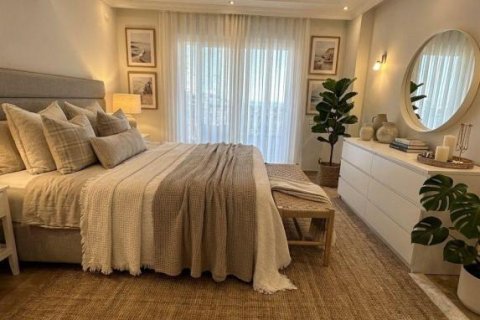 Villa  i Tepe, Alanya, Antalya, Tyrkiet Nr. 228442 - 6