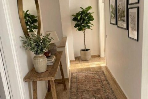 Villa  i Tepe, Alanya, Antalya, Tyrkiet Nr. 228442 - 12