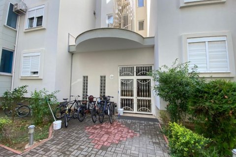 Продажа квартиры  в Аланье, Анталье, Турция 3 комн., 115м2, №228444 – фото 26