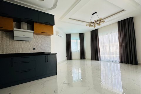 Villa  i Kargicak, Alanya, Antalya, Tyrkiet Nr. 228439 - 19