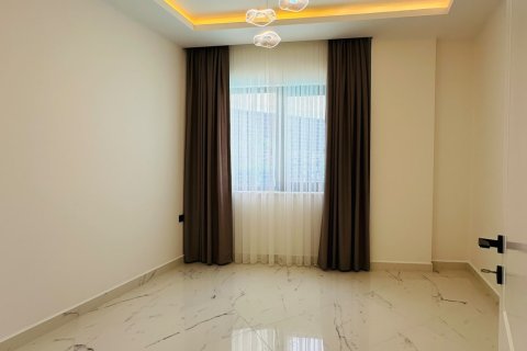 Villa  i Kargicak, Alanya, Antalya, Tyrkiet Nr. 228439 - 21