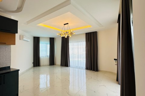 Villa  i Kargicak, Alanya, Antalya, Tyrkiet Nr. 228439 - 11