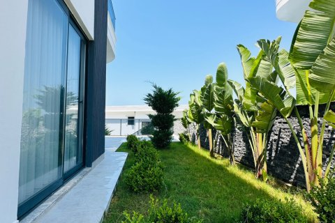 Villa  i Kargicak, Alanya, Antalya, Tyrkiet Nr. 228439 - 8