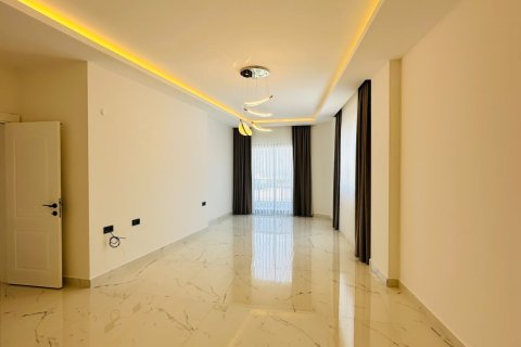 Villa  i Kargicak, Alanya, Antalya, Tyrkiet Nr. 228439 - 20