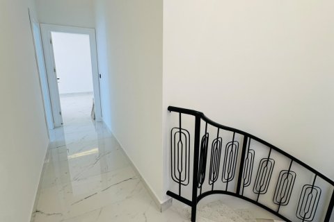 Villa  i Kargicak, Alanya, Antalya, Tyrkiet Nr. 228439 - 14