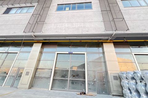 Lägenhet  i Esenyurt, istanbul, Turkiet Nr. 228441 - 4