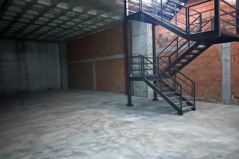 Lägenhet  i Esenyurt, istanbul, Turkiet Nr. 228441 - 13