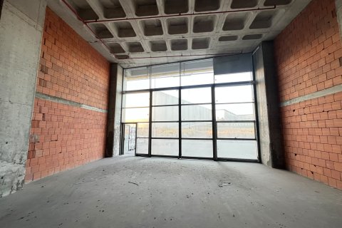 Lägenhet  i Esenyurt, istanbul, Turkiet Nr. 228441 - 10
