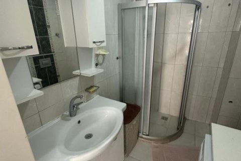 Продажа квартиры  в Махмутларе, Анталье, Турция 3 комн., 110м2, №228443 – фото 12