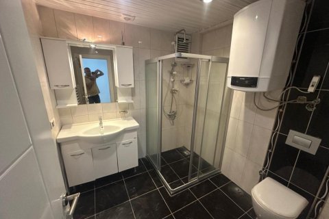 Продажа квартиры  в Махмутларе, Анталье, Турция 3 комн., 110м2, №228443 – фото 11