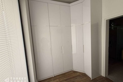 Продажа виллы  в Белеке, Анталье, Турция 4+1, 260м2, №232657 – фото 21