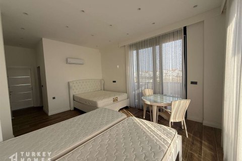 Продажа виллы  в Белеке, Анталье, Турция 4+1, 260м2, №232657 – фото 17