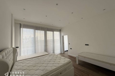 Продажа виллы  в Белеке, Анталье, Турция 4+1, 260м2, №232657 – фото 24