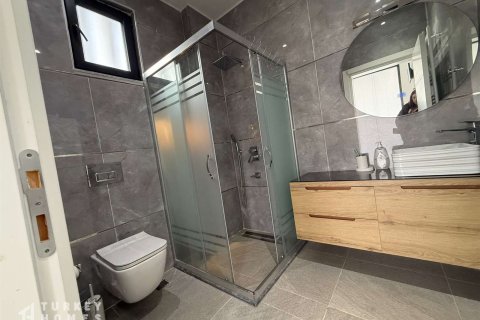 Продажа виллы  в Белеке, Анталье, Турция 4+1, 260м2, №232657 – фото 22