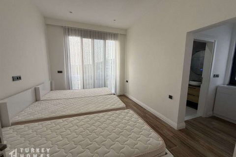 Продажа виллы  в Белеке, Анталье, Турция 4+1, 260м2, №232657 – фото 20