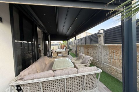 Продажа виллы  в Белеке, Анталье, Турция 4+1, 260м2, №232657 – фото 4